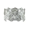Настенный светильник Odeon Light Talerti 4923/2W Настенный светильник Odeon Light Talerti 4923/2W