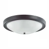 Настенно-потолочный светильник Lumion Nina 5260/4C