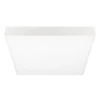 Потолочный светодиодный светильник Arlight SP-Quadro-S500x500-50W Day4000 034799 Потолочный светодиодный светильник Arlight SP-Quadro-S500x500-50W Day4000 034799