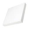 Потолочный светодиодный светильник Arlight SP-Quadro-S500x500-50W Day4000 034799 Потолочный светодиодный светильник Arlight SP-Quadro-S500x500-50W Day4000 034799