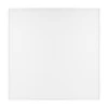 Потолочный светодиодный светильник Arlight SP-Quadro-S500x500-50W Day4000 034799 Потолочный светодиодный светильник Arlight SP-Quadro-S500x500-50W Day4000 034799