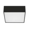 Потолочный светодиодный светильник Arlight SP-Quadro-S175x175-16W Day4000 034784 Потолочный светодиодный светильник Arlight SP-Quadro-S175x175-16W Day4000 034784