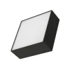 Потолочный светодиодный светильник Arlight SP-Quadro-S175x175-16W Day4000 034784 Потолочный светодиодный светильник Arlight SP-Quadro-S175x175-16W Day4000 034784