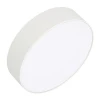 Потолочный светодиодный светильник Arlight SP-Rondo-R210-20W Warm3000 022231(2) Потолочный светодиодный светильник Arlight SP-Rondo-R210-20W Warm3000 022231(2)
