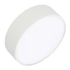 Потолочный светодиодный светильник Arlight SP-Rondo-175A-16W Warm3000 022228(2) Потолочный светодиодный светильник Arlight SP-Rondo-175A-16W Warm3000 022228(2)