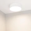 Потолочный светодиодный светильник Arlight SP-Rondo-175A-16W Warm3000 022228(2) Потолочный светодиодный светильник Arlight SP-Rondo-175A-16W Warm3000 022228(2)