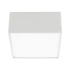 Потолочный светодиодный светильник Arlight SP-Quadro-S120x120-13W Warm3000 034775 Потолочный светодиодный светильник Arlight SP-Quadro-S120x120-13W Warm3000 034775