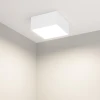 Потолочный светодиодный светильник Arlight SP-Quadro-S120x120-13W Warm3000 034775 Потолочный светодиодный светильник Arlight SP-Quadro-S120x120-13W Warm3000 034775
