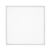 Потолочный светодиодный светильник Arlight SP-Quadro-S120x120-13W Warm3000 034775 Потолочный светодиодный светильник Arlight SP-Quadro-S120x120-13W Warm3000 034775