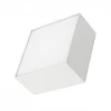 Потолочный светодиодный светильник Arlight SP-Quadro-S120x120-13W Warm3000 034775 Потолочный светодиодный светильник Arlight SP-Quadro-S120x120-13W Warm3000 034775