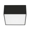 Потолочный светодиодный светильник Arlight SP-Quadro-S120x120-13W Warm3000 034776 Потолочный светодиодный светильник Arlight SP-Quadro-S120x120-13W Warm3000 034776