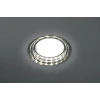 Встраиваемый светильник Feron CD5023 40524