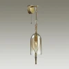 Бра Odeon Light Bell 4892/1W