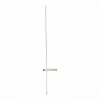Бра ST Luce Astente SL1589.111.01