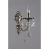 Бра Omnilux Grosseto OML-77731-01