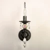 Бра Abrasax MBK9431/1 black Бра Abrasax MBK9431/1 black