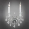 Бра Omnilux Formello OML-89201-02