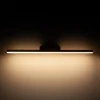 Подсветка для зеркал Elektrostandard Protect LED белый MRL LED 1111 4690389169762