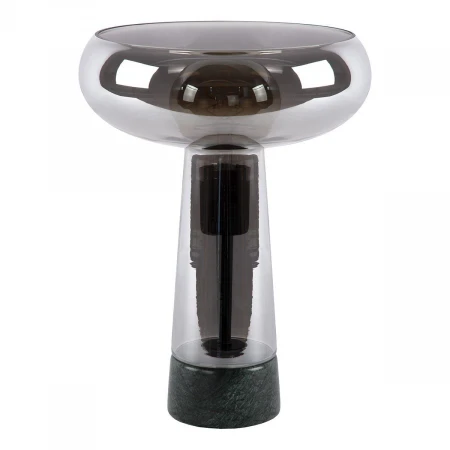 Настольная лампа Lucide Listelle 03528/01/65