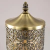 Настольная лампа Citilux Эмир CL467813