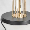 Торшер Lussole Topgrade LSP-0596