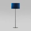 Торшер TK Lighting 5279 Tercino Blue