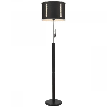 Торшер Wertmark Adelmaro WE393.01.025