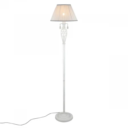 Торшер Omnilux Cremona OML-60815-01