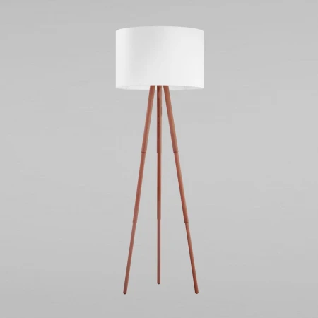 Торшер TK Lighting 5299 Tokyo