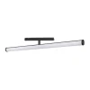 Трековый светодиодный светильник Arlight Mag-Orient-Tube-Turn-L600-20W Day4000 035670 Трековый светодиодный светильник Arlight Mag-Orient-Tube-Turn-L600-20W Day4000 035670