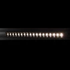 Трековый светодиодный светильник для магнитного шинопровода LOFT IT Tech T005-18