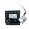 Светодиодный прожектор Feron LL-1000 10W 6400K 41537