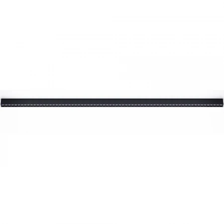 Потолочный светодиодный светильник Feron AL4028 41302