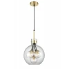 Подвесная люстра Vele Luce Caramella VL5904P35
