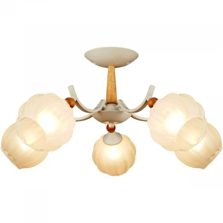Потолочная люстра Reluce 04511-0.3-05