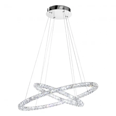 Подвесной светильник Eglo Toneria 93946