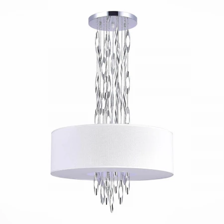 Подвесной светильник ST Luce Nettuno SL1353.103.05
