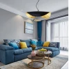 Подвесной светильник Imperium Loft Covert 140621-26