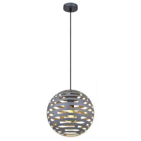 Подвесной светильник Globo Caberta 14012A