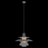 Подвесной светильник Loft IT Floret 10113 Grey