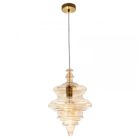 Подвесной светильник Divinare Maumee 5000/17 SP-1
