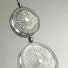 Подвесной светодиодный светильник Odeon Light Exclusive Caramella 5416/13LA Подвесной светодиодный светильник Odeon Light Exclusive Caramella 5416/13LA