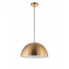 Подвесной светильник Freya Eleon FR5218PL-01BS