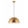 Подвесной светильник Freya Eleon FR5218PL-01BS