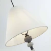 Подвесной светильник Odeon Light Exclusive Sochi 4896/1 Подвесной светильник Odeon Light Exclusive Sochi 4896/1
