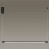 Подвесной светодиодный светильник Odeon Light Hightech Fillini 4335/9L Подвесной светодиодный светильник Odeon Light Hightech Fillini 4335/9L