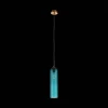 Подвесной светильник ST Luce Callana SL1145.383.01