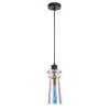 Подвесной светильник Odeon Light Pasti 4967/1A Подвесной светильник Odeon Light Pasti 4967/1A