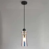 Подвесной светильник Odeon Light Pasti 4967/1A Подвесной светильник Odeon Light Pasti 4967/1A