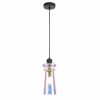 Подвесной светильник Odeon Light Pasti 4967/1A Подвесной светильник Odeon Light Pasti 4967/1A